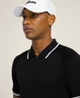 Players Seamless Polo 2.0