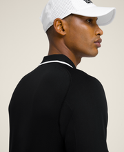 Players Seamless Polo 2.0