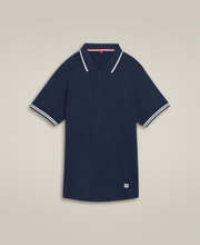 Players Seamless Polo 2.0