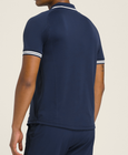 Players Seamless Polo 2.0
