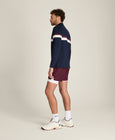 Elevate Performance Half-Zip