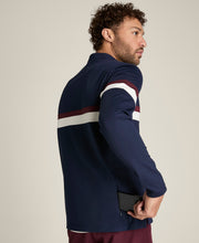 Elevate Performance Half-Zip