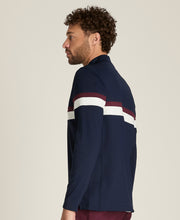 Elevate Performance Half-Zip