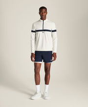 Elevate Performance Half-Zip