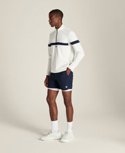 Elevate Performance Half-Zip