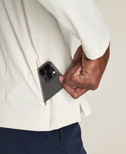 Elevate Performance Half-Zip