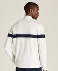 Elevate Performance Half-Zip