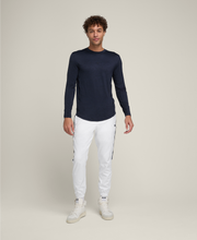 Everyday Performance Long Sleeve Tee