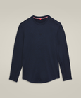 Everyday Performance Long Sleeve Tee