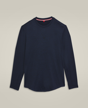 Everyday Performance Long Sleeve Tee