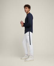 Everyday Performance Long Sleeve Tee