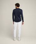 Everyday Performance Long Sleeve Tee
