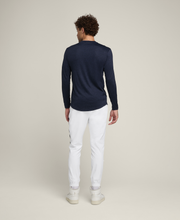 Everyday Performance Long Sleeve Tee