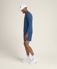 Everyday Performance Long Sleeve Tee