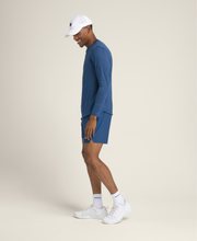 Everyday Performance Long Sleeve Tee