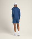 Everyday Performance Long Sleeve Tee