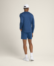 Everyday Performance Long Sleeve Tee