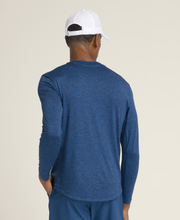 Everyday Performance Long Sleeve Tee