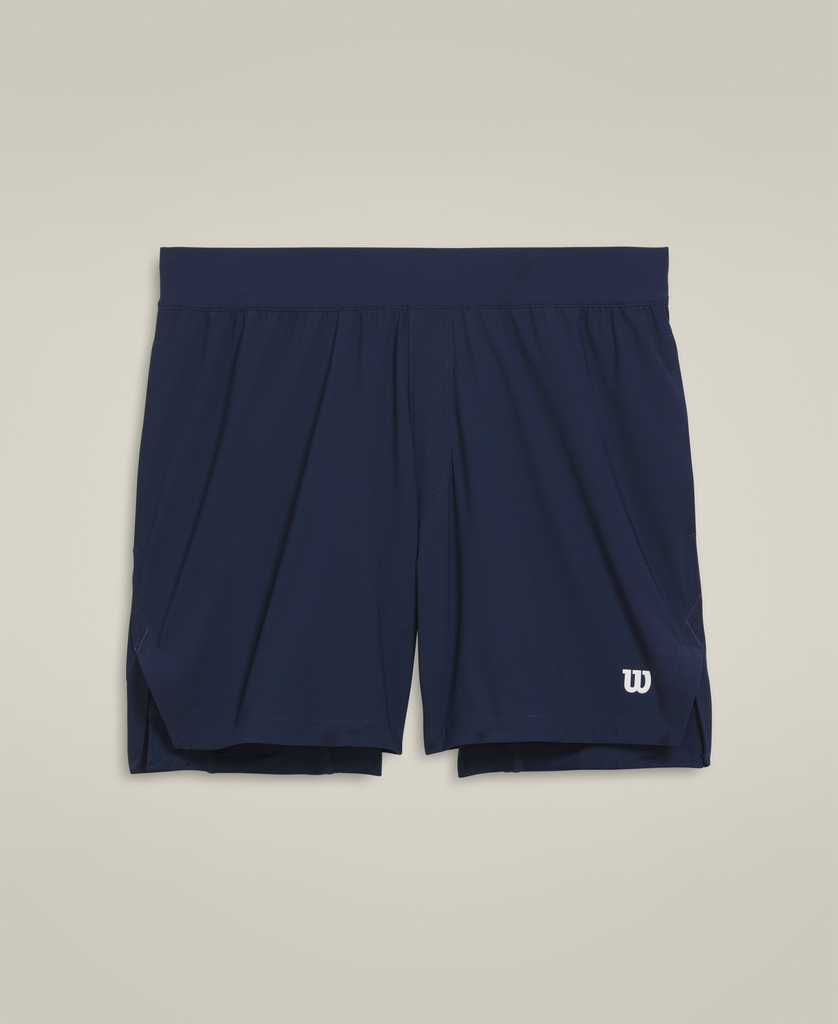 Buy Set Point Short 5