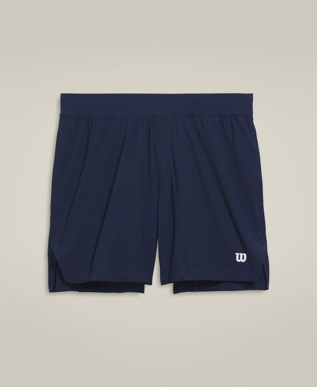 Set Point Short 5" Lined