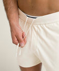 Off-Season Lined Training Short - Sandrift