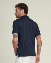 Game Point Seamless Polo