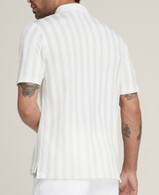 Game Point Seamless Polo