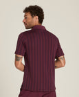 Game Point Seamless Polo