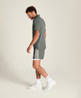Game Point Seamless Polo