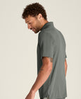 Game Point Seamless Polo