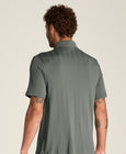 Game Point Seamless Polo