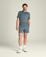 Game Point Seamless Polo