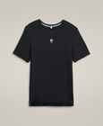 Breakpoint Seamless Tee
