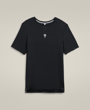 Breakpoint Seamless Tee