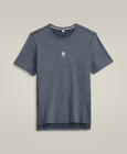 Breakpoint Seamless Tee
