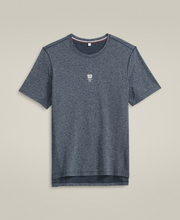 Breakpoint Seamless Tee