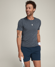 Breakpoint Seamless Tee