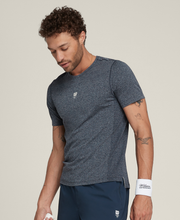 Breakpoint Seamless Tee