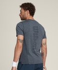 Breakpoint Seamless Tee