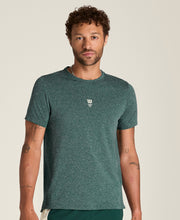 Breakpoint Seamless Tee