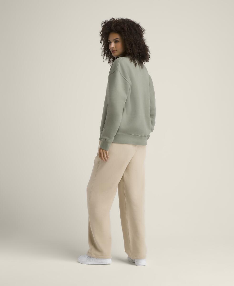 Wilson America Crewneck