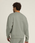 Wilson America Crewneck - Vetiver