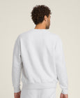 Wilson America Crewneck - Cloud Heather