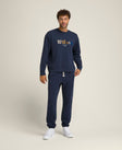 Wilson America Sweatpant