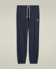 Wilson America Sweatpant - Classic Navy