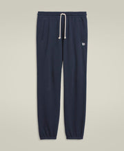 Wilson America Sweatpant - Classic Navy