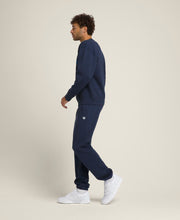 Wilson America Sweatpant - Classic Navy