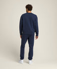 Wilson America Sweatpant - Classic Navy