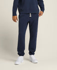 Wilson America Sweatpant - Classic Navy