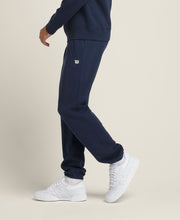 Wilson America Sweatpant - Classic Navy